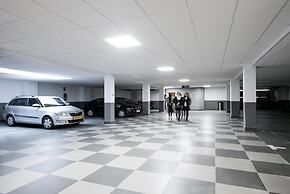 Hotel Best Auto Hogar