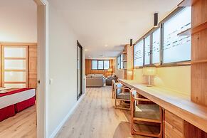 Hotel Best Auto Hogar