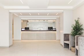 Hotel Best Auto Hogar