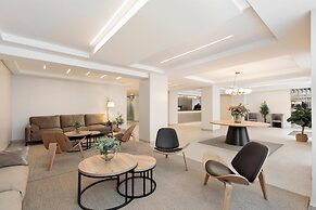 Hotel Best Auto Hogar