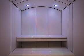 Hotel Best Auto Hogar