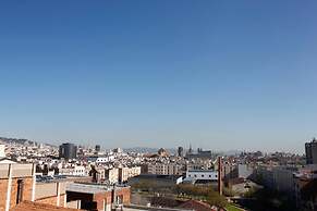 Hotel Best Auto Hogar