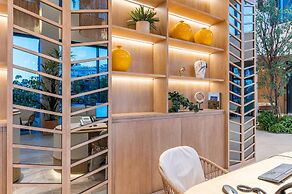 Hotel Port Alicante City & Beach