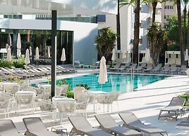 Hotel Port Alicante City & Beach