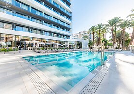 Hotel Port Alicante City & Beach