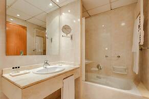 Hesperia Zaragoza Centro