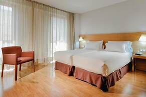 Hesperia Zaragoza Centro