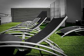 Eurostars Centrum Alicante