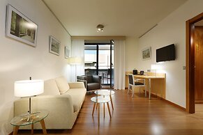 Eurostars Centrum Alicante