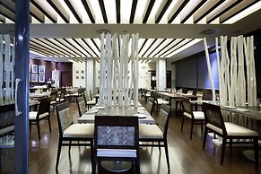 Eurostars Centrum Alicante