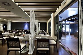 Eurostars Centrum Alicante