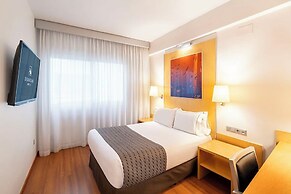 Eurostars Centrum Alicante