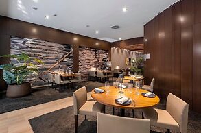 Eurostars Centrum Alicante