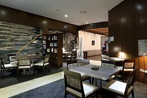 Eurostars Centrum Alicante