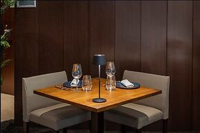 Eurostars Centrum Alicante