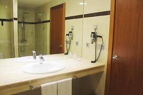 Eurostars Centrum Alicante