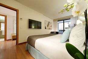 Eurostars Centrum Alicante