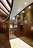 Eurostars Centrum Alicante