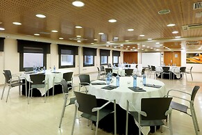 Eurostars Centrum Alicante