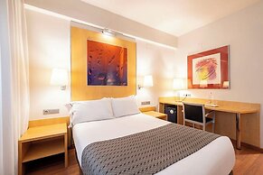 Eurostars Centrum Alicante