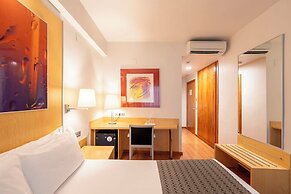 Eurostars Centrum Alicante