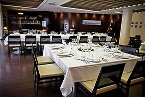 Eurostars Centrum Alicante