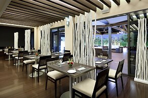 Eurostars Centrum Alicante