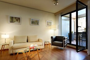 Eurostars Centrum Alicante