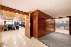 Eurostars Centrum Alicante