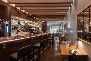 Eurostars Centrum Alicante