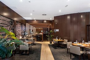 Eurostars Centrum Alicante