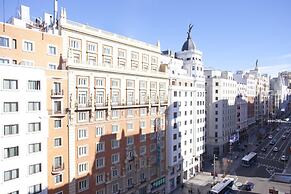 Espahotel Gran Via