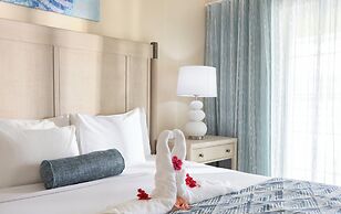 Bay Gardens Hotel