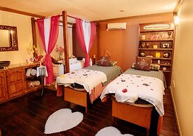 Bay Gardens Hotel