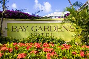Bay Gardens Hotel