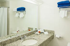 Bay Gardens Hotel