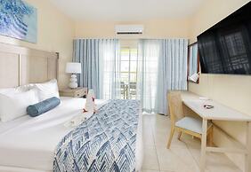Bay Gardens Hotel