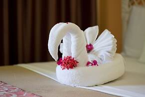 Bay Gardens Hotel