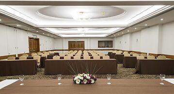 Holiday Inn Montevideo by IHG