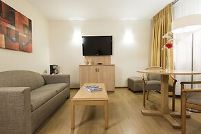 Holiday Inn Montevideo by IHG