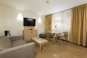 Holiday Inn Montevideo by IHG