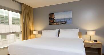 Holiday Inn Montevideo by IHG