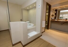 Holiday Inn Montevideo by IHG