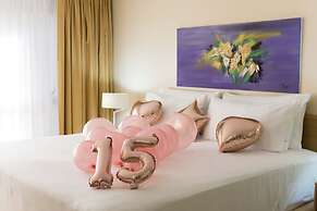 Holiday Inn Montevideo by IHG