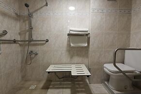 Holiday Inn Montevideo by IHG