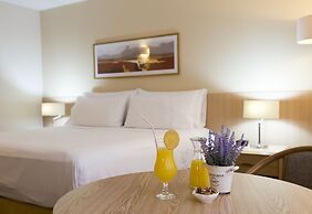 Holiday Inn Montevideo by IHG