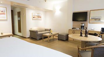 Holiday Inn Montevideo by IHG