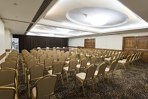 Holiday Inn Montevideo by IHG