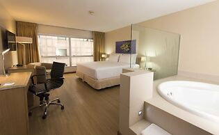 Holiday Inn Montevideo by IHG