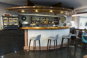 Holiday Inn Montevideo by IHG